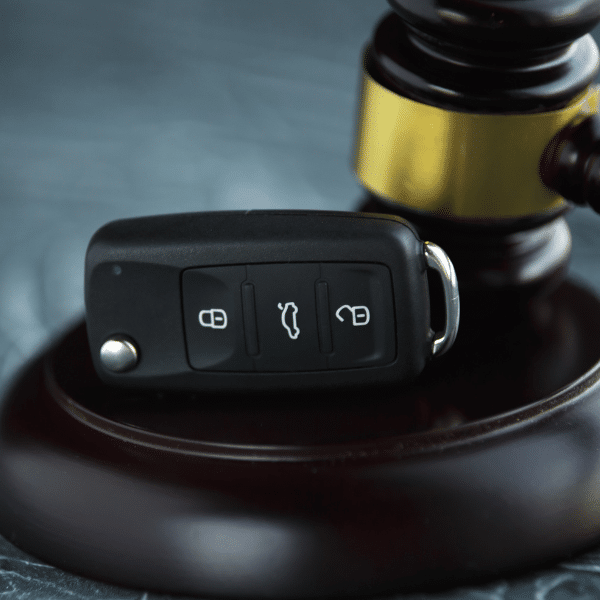 Car Auction (2)
