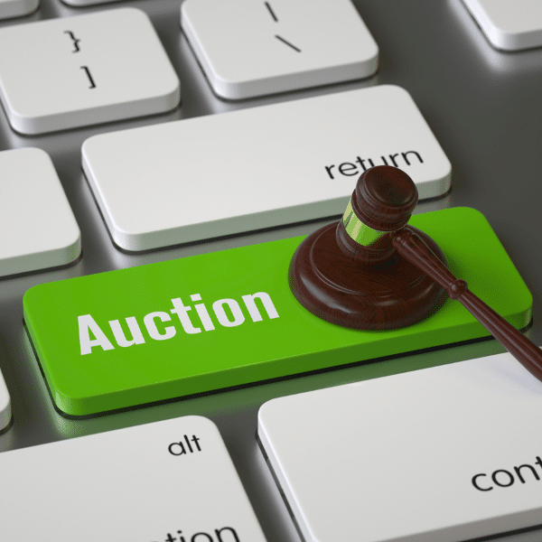 Car Auction