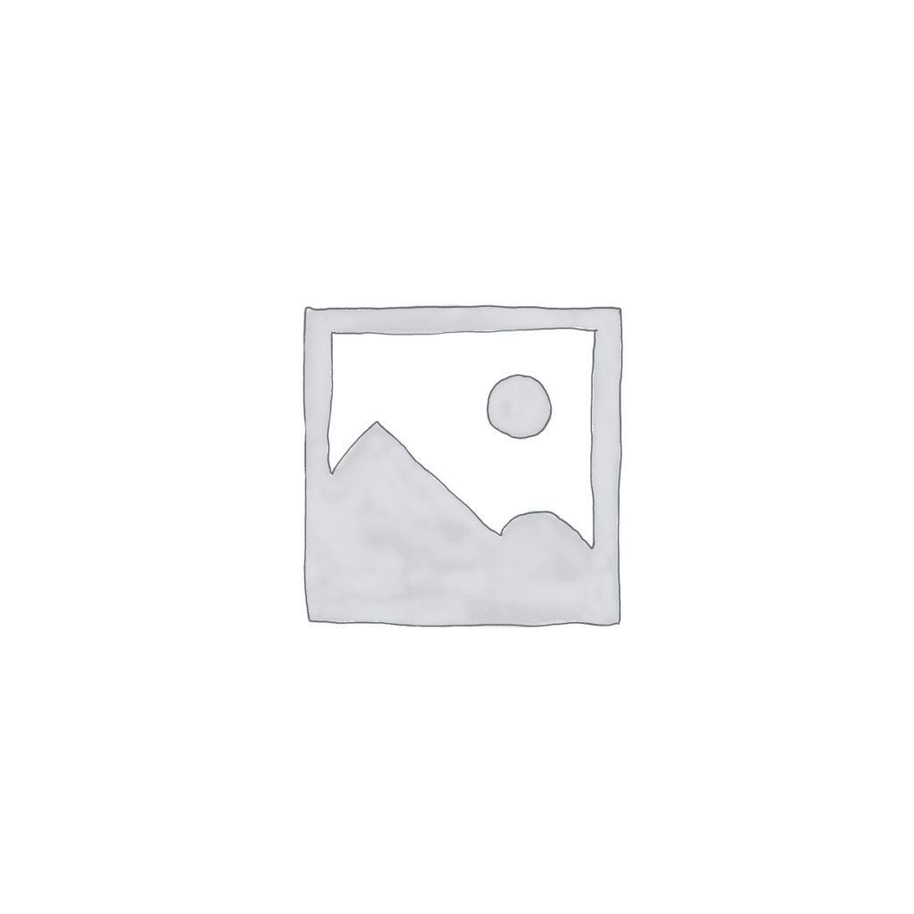 Test 6