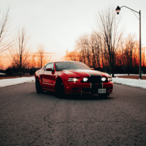 Used 2023 Dodge Challenger SXT