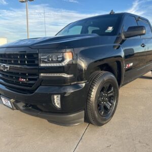Future Auctions