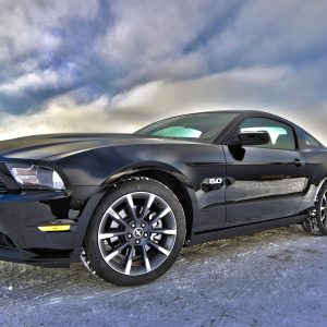 Test #1 3.16.24 car