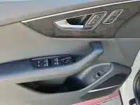 2021 Audi Q8 55 Premium Plus quattro
