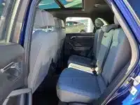 2022 Audi Q3 Premium Plus S Line quattro
