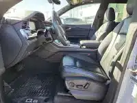 2021 Audi Q8 55 Premium Plus quattro