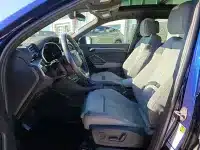 2022 Audi Q3 Premium Plus S Line quattro