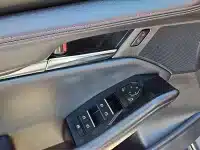2024 Mazda3 2.5 S Carbon Edition