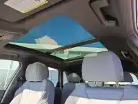 2022 Audi Q3 Premium Plus S Line quattro