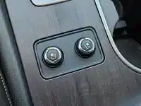 2021 Nissan Murano Platinum