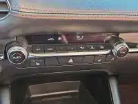 2024 Mazda3 2.5 S Carbon Edition