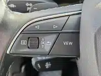 2021 Audi Q8 55 Premium Plus quattro
