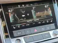 2021 Audi Q8 55 Premium Plus quattro