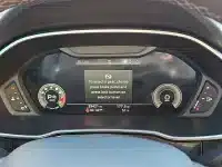 2022 Audi Q3 Premium Plus S Line quattro