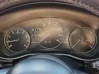 2024 Mazda3 2.5 S Carbon Edition