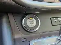 2021 Nissan Murano Platinum