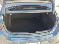 2024 Mazda3 2.5 S Carbon Edition
