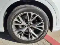 2021 Audi Q8 55 Premium Plus quattro