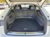 2021 Audi Q8 55 Premium Plus quattro
