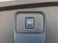 2021 Nissan Murano Platinum