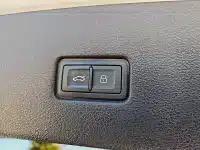 2021 Audi Q8 55 Premium Plus quattro