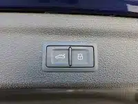 2022 Audi Q3 Premium Plus S Line quattro
