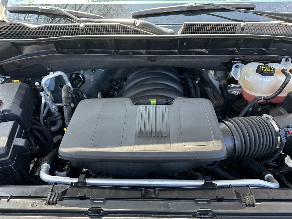 Used 2023 GMC Sierra 1500 Pro