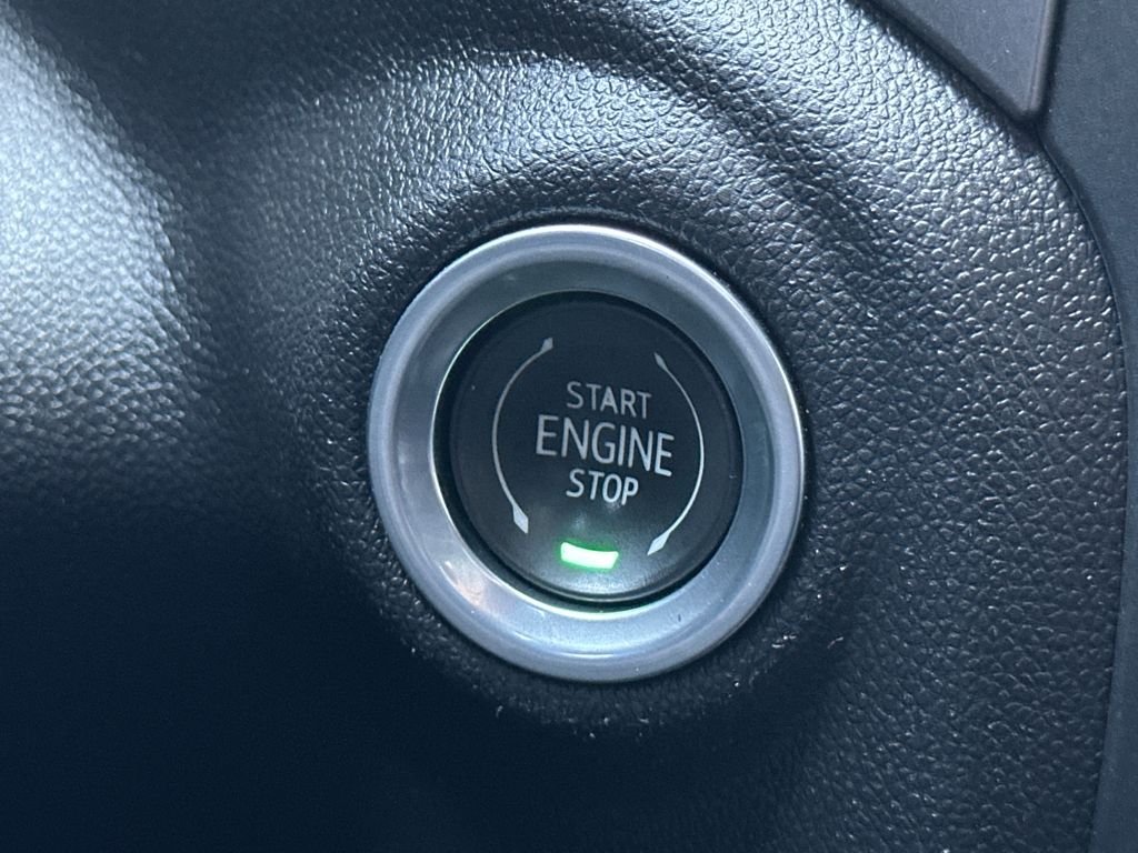 Used 2023 GMC Sierra 1500 Pro